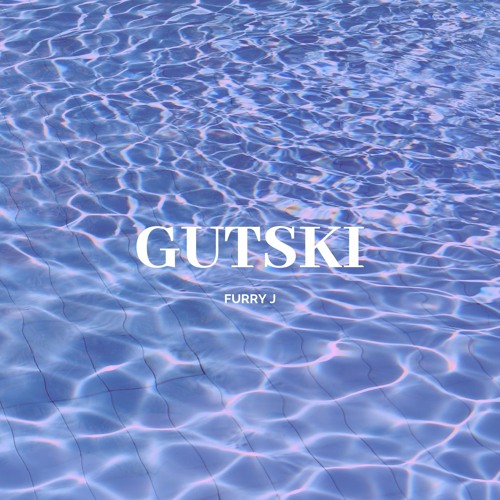 GUTSKI EP
