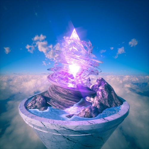 Au5 - Beautiful Sky (Feat. Daniel Hanson)