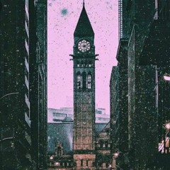 No Time Fa That x SEIFU (PROD. LOESOE)