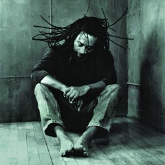 Bobby McFerrin - Improvisació N°1 (apaj Re-Interpretation)