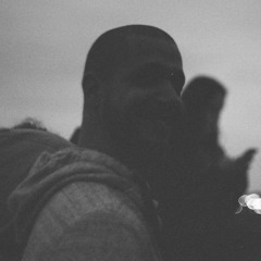 Mr. O'Neil@The F2 Apt. 04.06.13