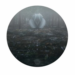 Clearlight  - Forest Micro People EP - C9003