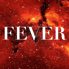 Fever