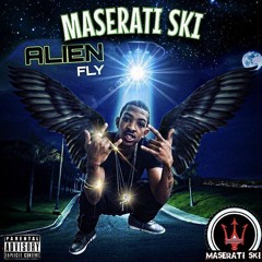 Yella Linez (FT. Heavi Boi Blade)