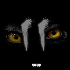 Over Runneth (Prod. YZ)