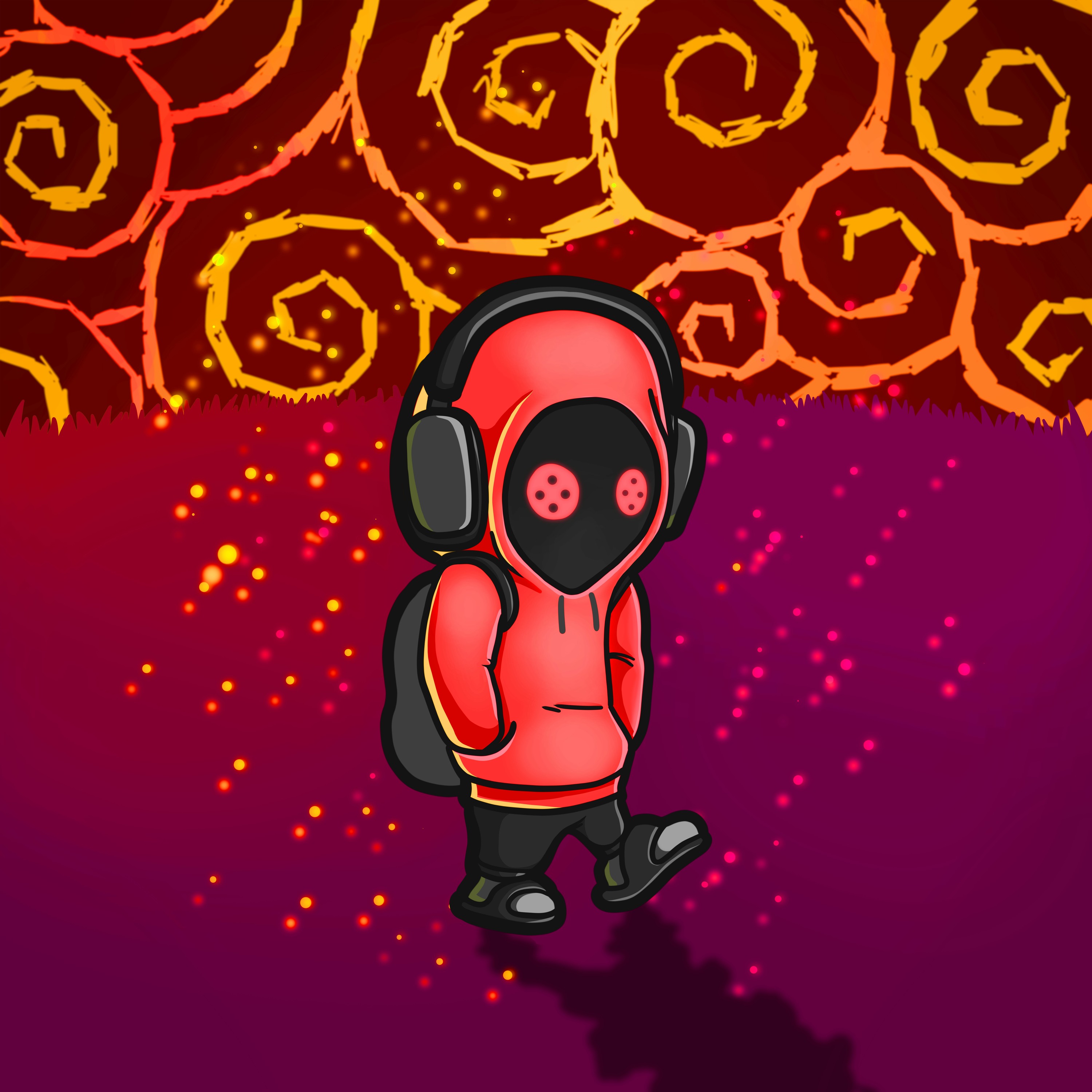 TY episode artwork