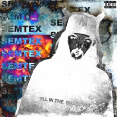SEMTEX (FLASH BANG REMIX)