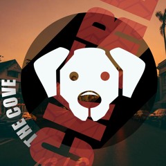 98 - NOU NOU NOU - MARVEL VOY FT. JON Z - DEEJAYCOVE