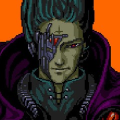 The Watts Doc #7: What Is Base Really?