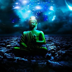 ZEN