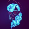 Estar Soltera Esta De Moda Daddy Yankee Bad Bunny Liam Z Y Lunay Dj Peligro Remix Mp3