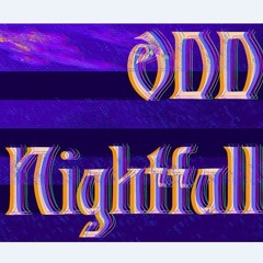 ODD Nightfall - BISITY - Shadows #Promo MIX