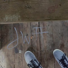 i could have lost myself