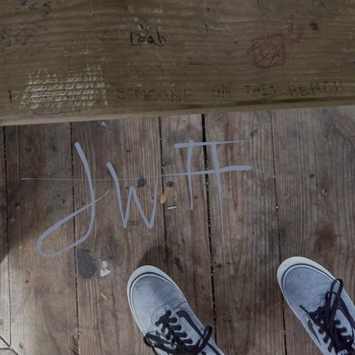 i could have lost myself