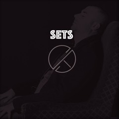 Sets