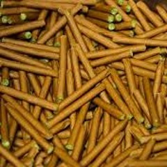 Dr.dre Feat. Snoop Dogg Still ( Yonatan Jacobson Trance Remix)