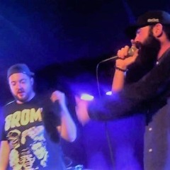 Transit22: Flash Bang ft. Geeze (Teekay Remix)