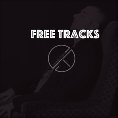Free Tracks