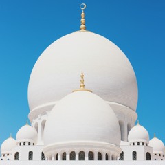 Рамадан аль-Буты. Основы вероубеждения 04. Введение. Зачем человеку религия?