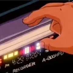 sybyr - then we get nast(y) [slowed + reverb]