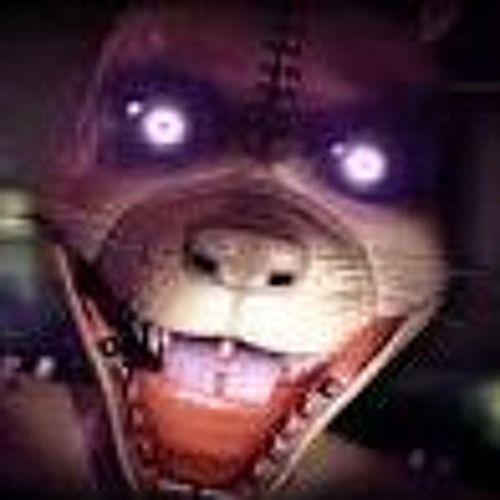 Five Nights at Candy's 3 ALL JUMPSCARES 