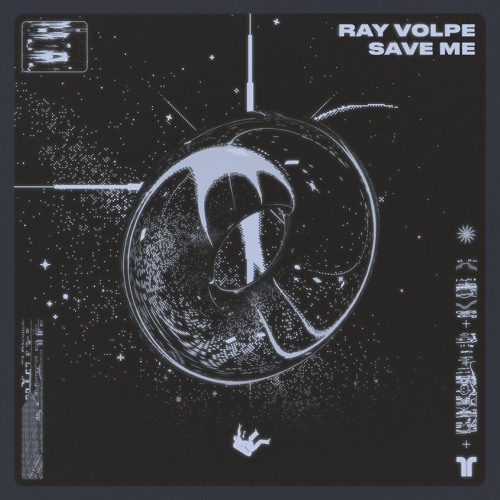 Stream Save Me By Ray Volpe Listen Online For Free On Soundcloud