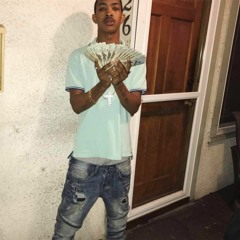 MASERATI SKI - SMOKE