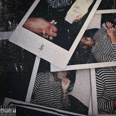 Reminisce