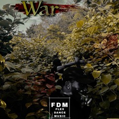 Glory War