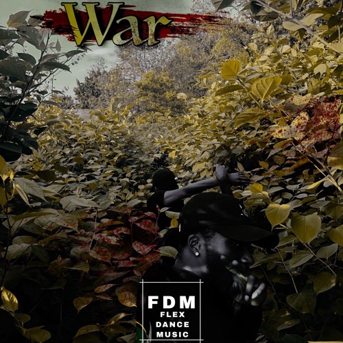 Glory War