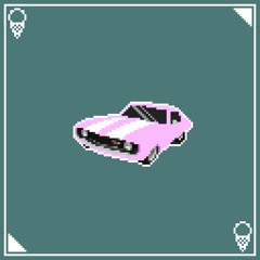 Icecreampaintjob