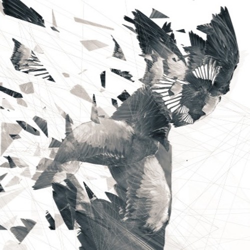 Hypnotic Podcast section-#03 Mixed by Duphi