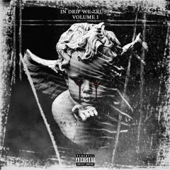 Chase The Bag - D3nz,Montana,S4nti & Marz