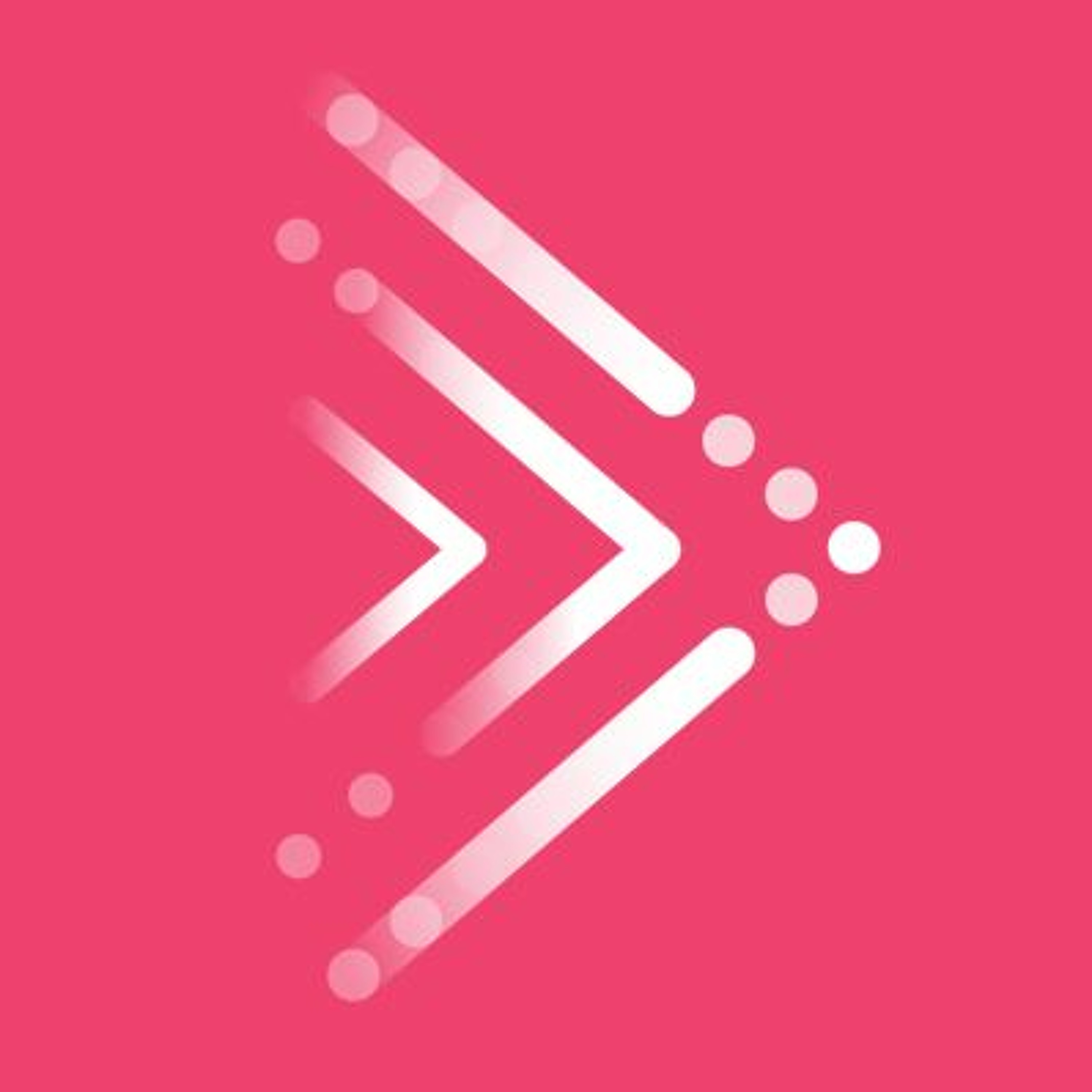 Datamonitor Healthcare Analyst Podcast