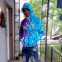 Bang Dotta Ft Kroom-Product Of My City