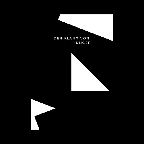 Rebellion Of A Being