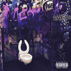 "no stall" ft. Eighto x lil Oak (PROD. Eighto)