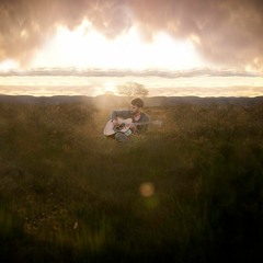 Você em Minha Vida (Roberto Carlos)