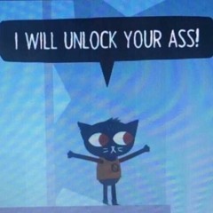 ASMR/Listener/18+ Stuff