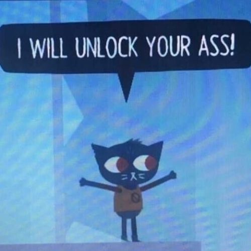 ASMR/Listener/18+ Stuff