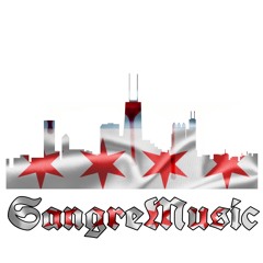 SangreMusic