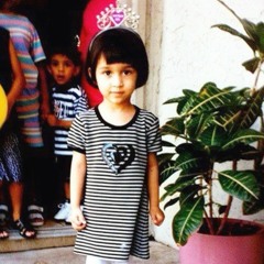 gemini szn mix by sara tariq