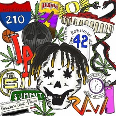 Nut Shit Ft. Bizzle X Y.O