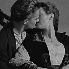 ship/couple 2