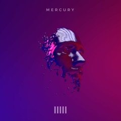 Slowdancinginamerica_Mercury
