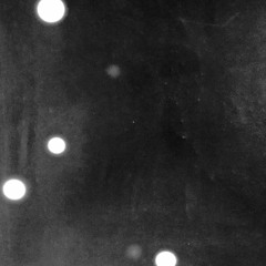 Zimbabwe3000 - Strange Lights In The Sky [EP], 2019