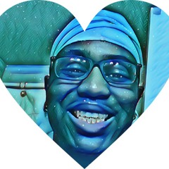 BEGONE THOT! (PROD. IRBY)