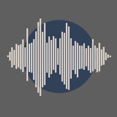 Lucy Hayes - Niwakaame