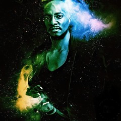 Toxic love remix  DJ DRICO Kizomba 2019