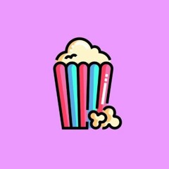 Chill